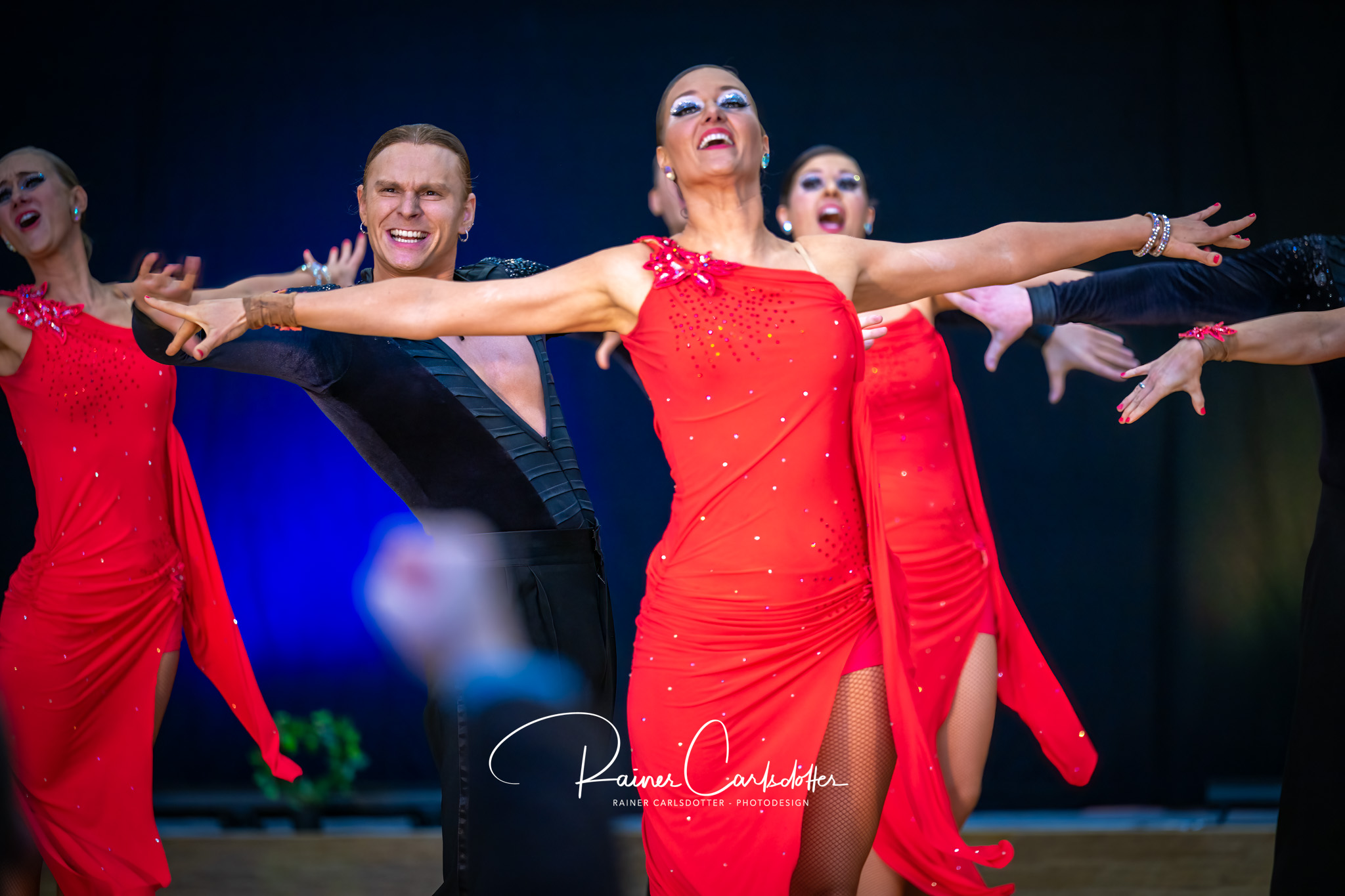 RC 20250301 Turnier Kiel Latein LL Nord B  DSC0500 PS